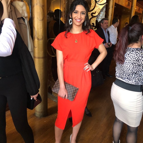 Future Posts! - Picture 2 of 8